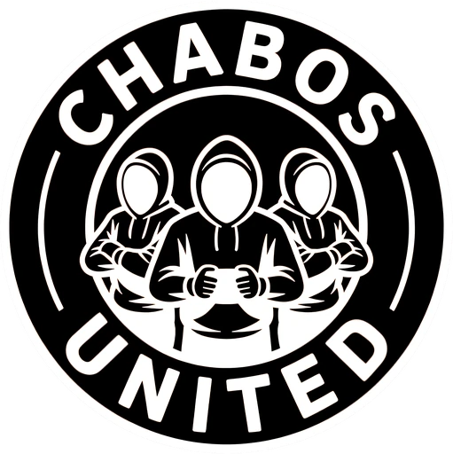 Chabos United