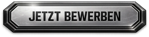 Jetzt bewerben