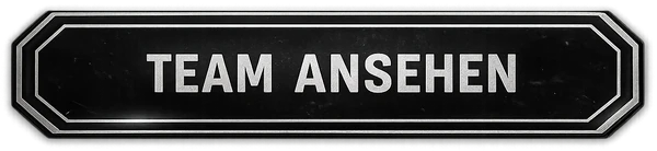 Team ansehen